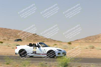 media/May-21-2022-Touge2Track (Sat) [[50569774fc]]/Beginner/300pm-400pm turn 11/